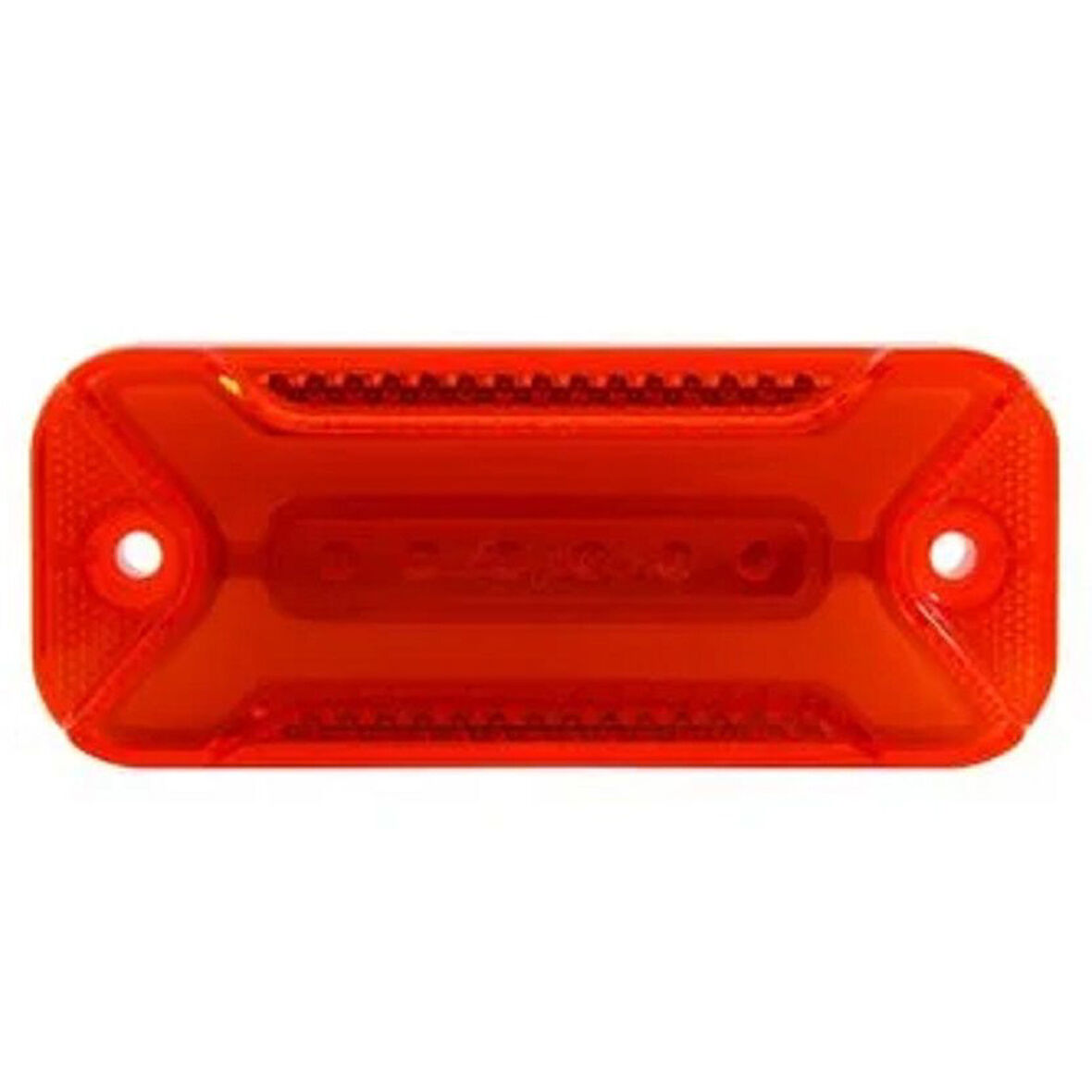 Çeray Neon Led Yan Sinyal İşaret Lambası 24V (1 Adet)