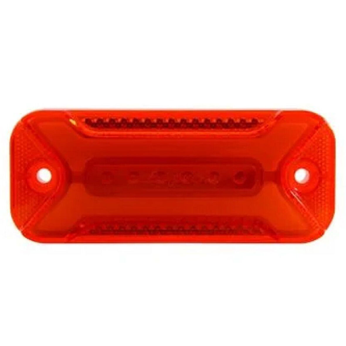 Çeray Neon Led Yan Sinyal İşaret Lambası 24V (10 Adet)