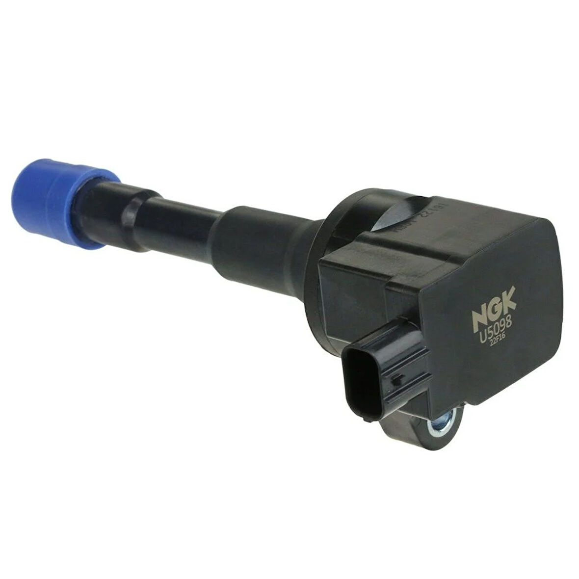 NGK Ateşleme Bobini (U5098)