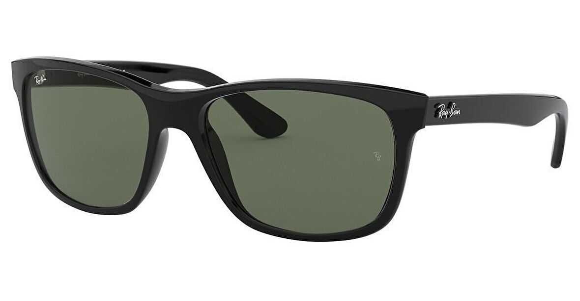 RAYBAN RB4181 601 ERKEK GÜNEŞ GÖZLÜĞÜ