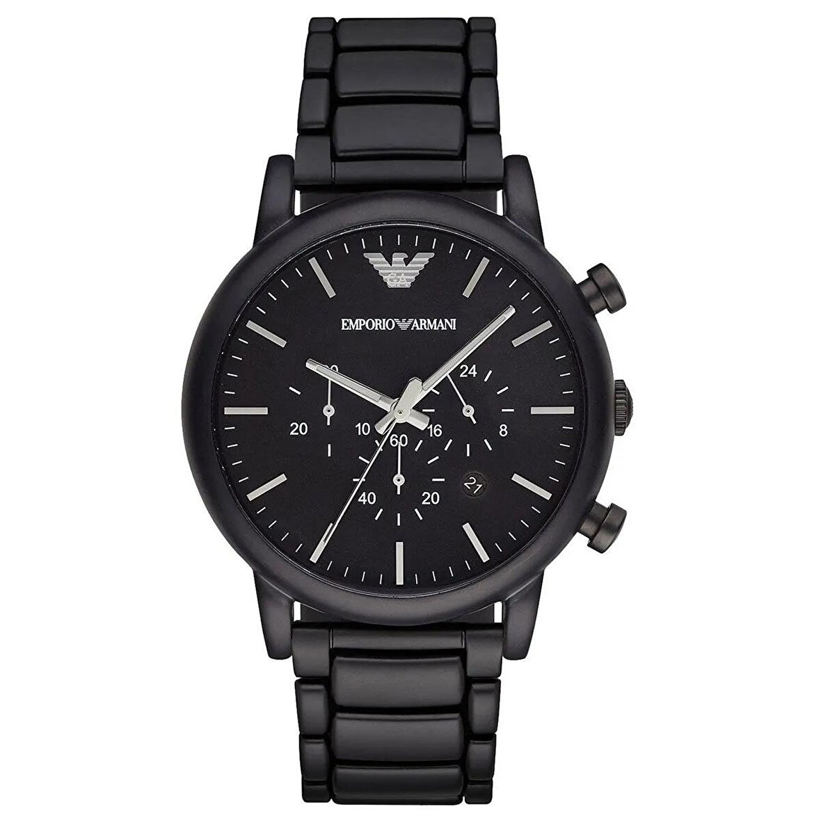 EMPORIO ARMANI AR1895 ERKEK KOL SAATİ