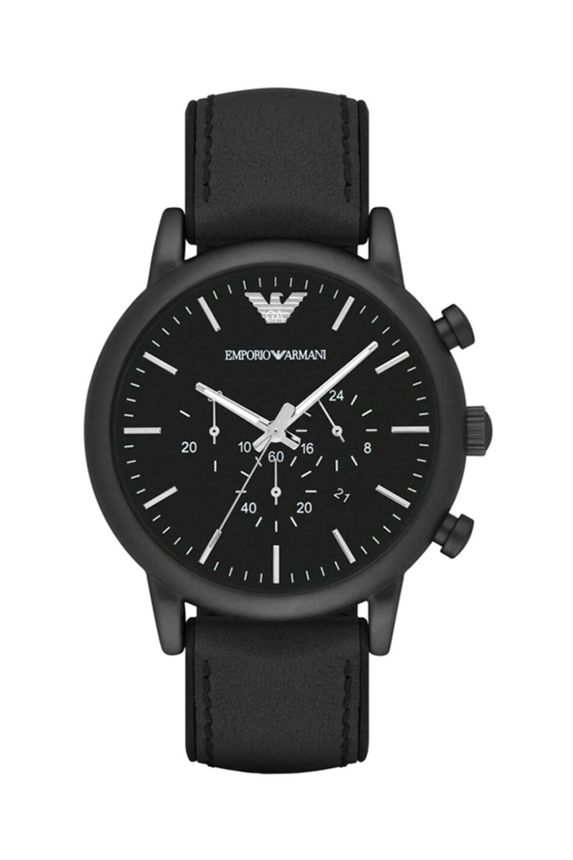 EMPORIO ARMANI AR1970 ERKEK KOL SAATİ