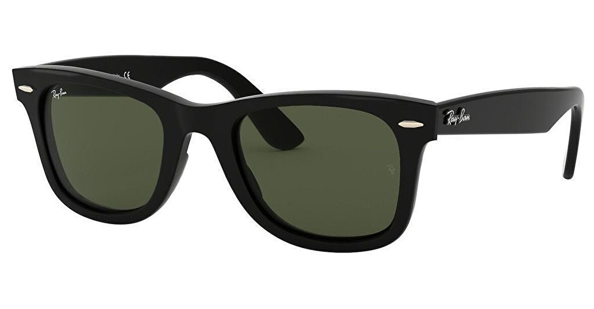 RAYBAN RB4340 601 UNISEX GÜNEŞ GÖZLÜĞÜ