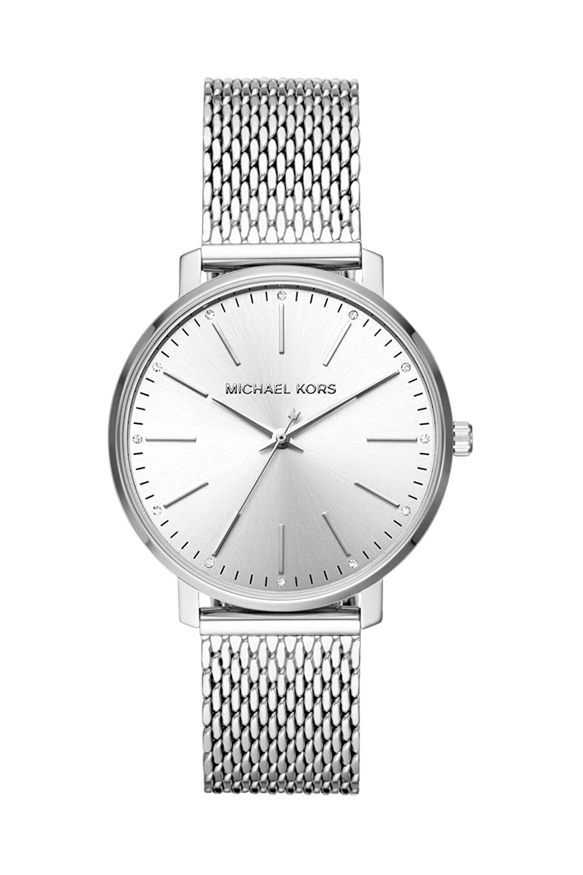 MICHAEL KORS MK4338 KADIN KOL SAATİ