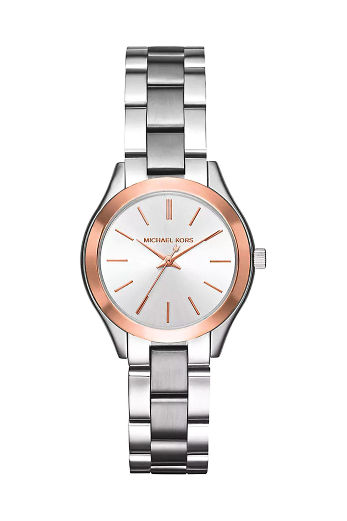MICHAEL KORS MK3514 KADIN KOL SAATİ