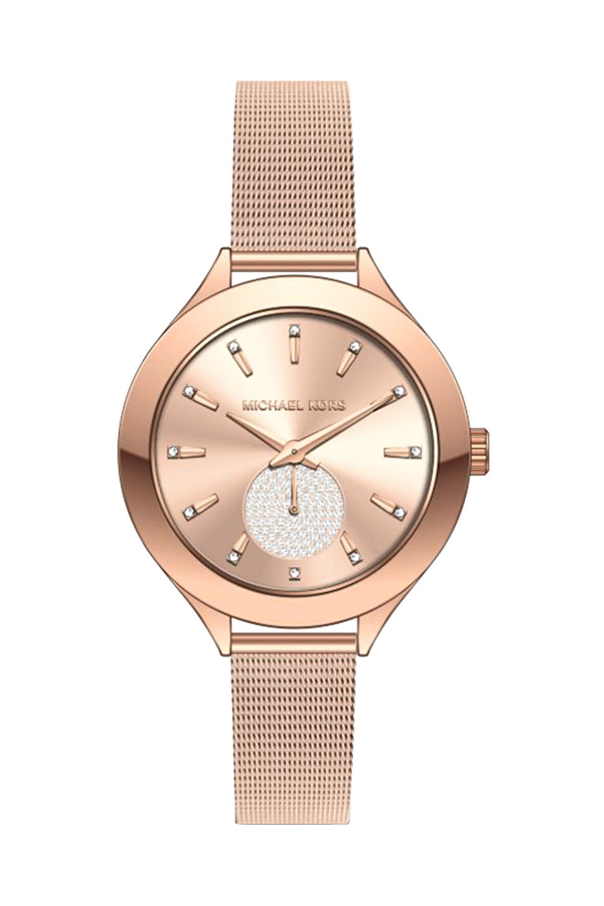 MICHAEL KORS MK3921 SAAT