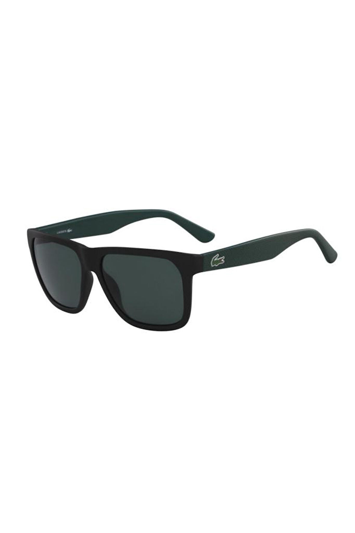 Unisex  Güneş Gözlüğü L732s 005