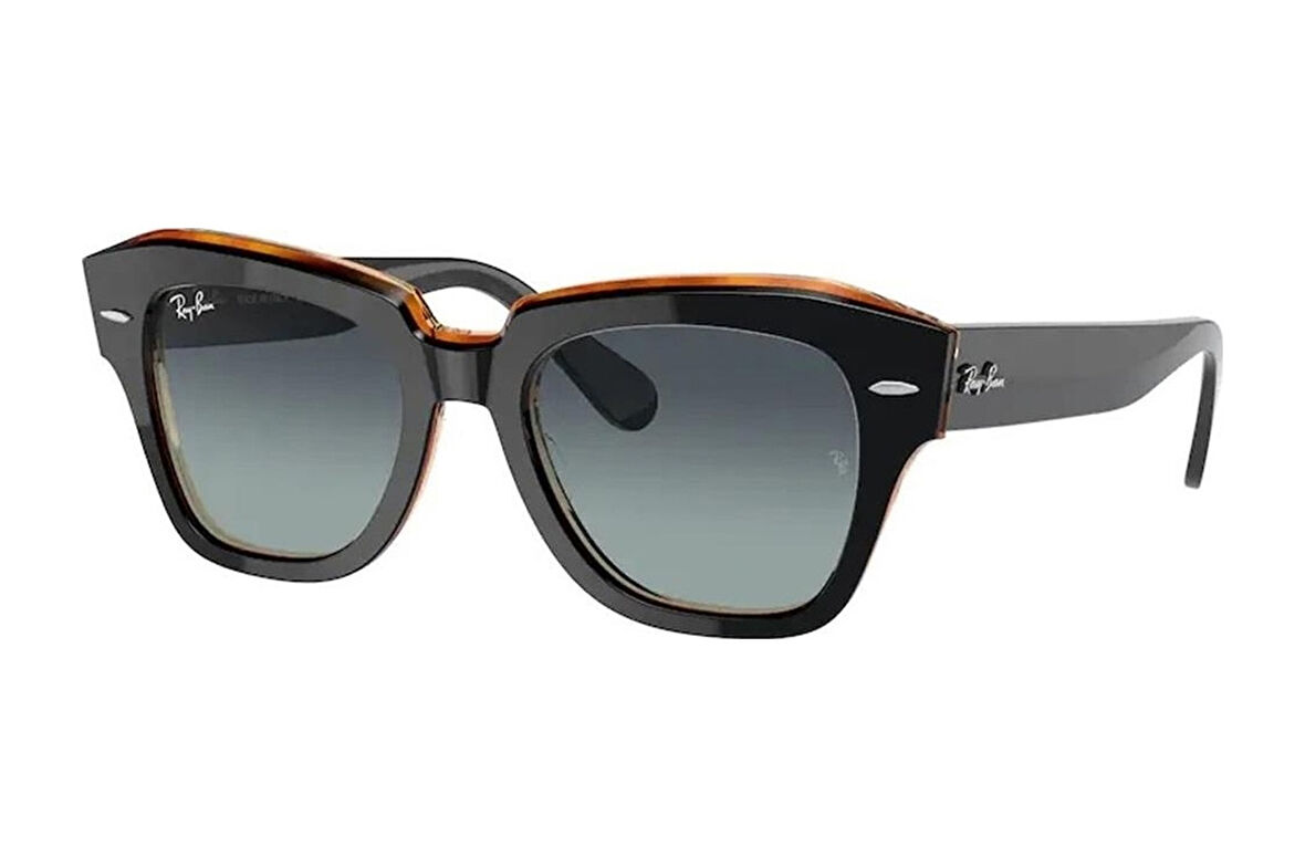 Rayban Güneş Gözlüğü RB2186 1322/41