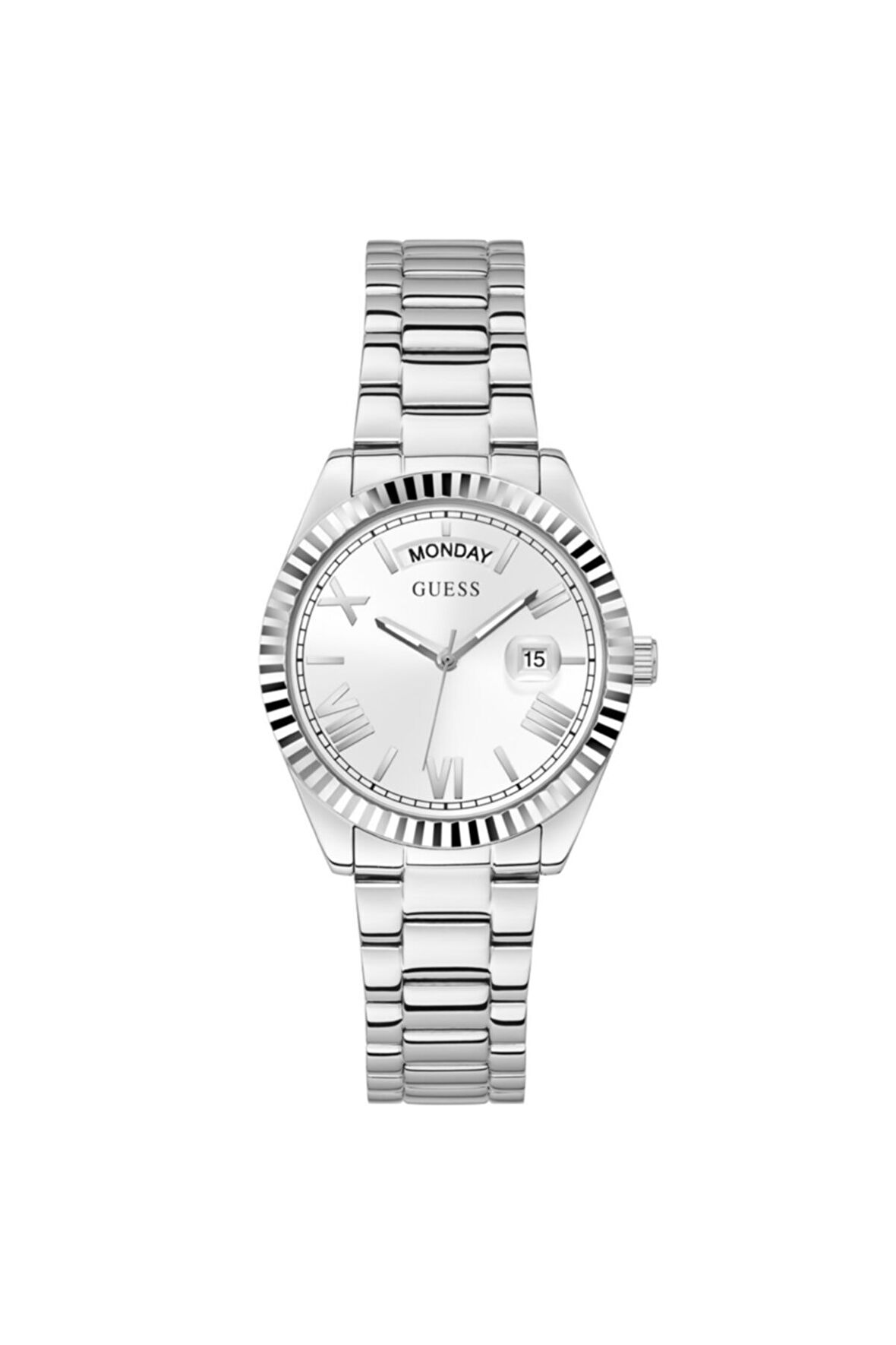 GUESS GUGW0308L1 KADIN KOL SAATİ