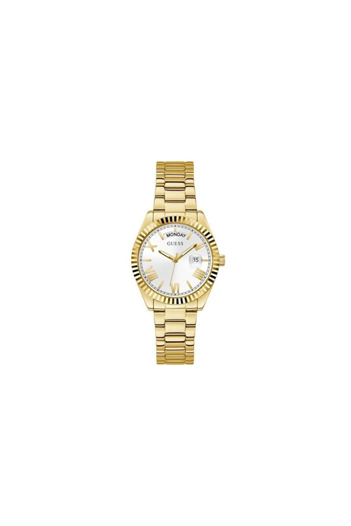 GUESS GUGW0308L2 KADIN KOL SAATİ