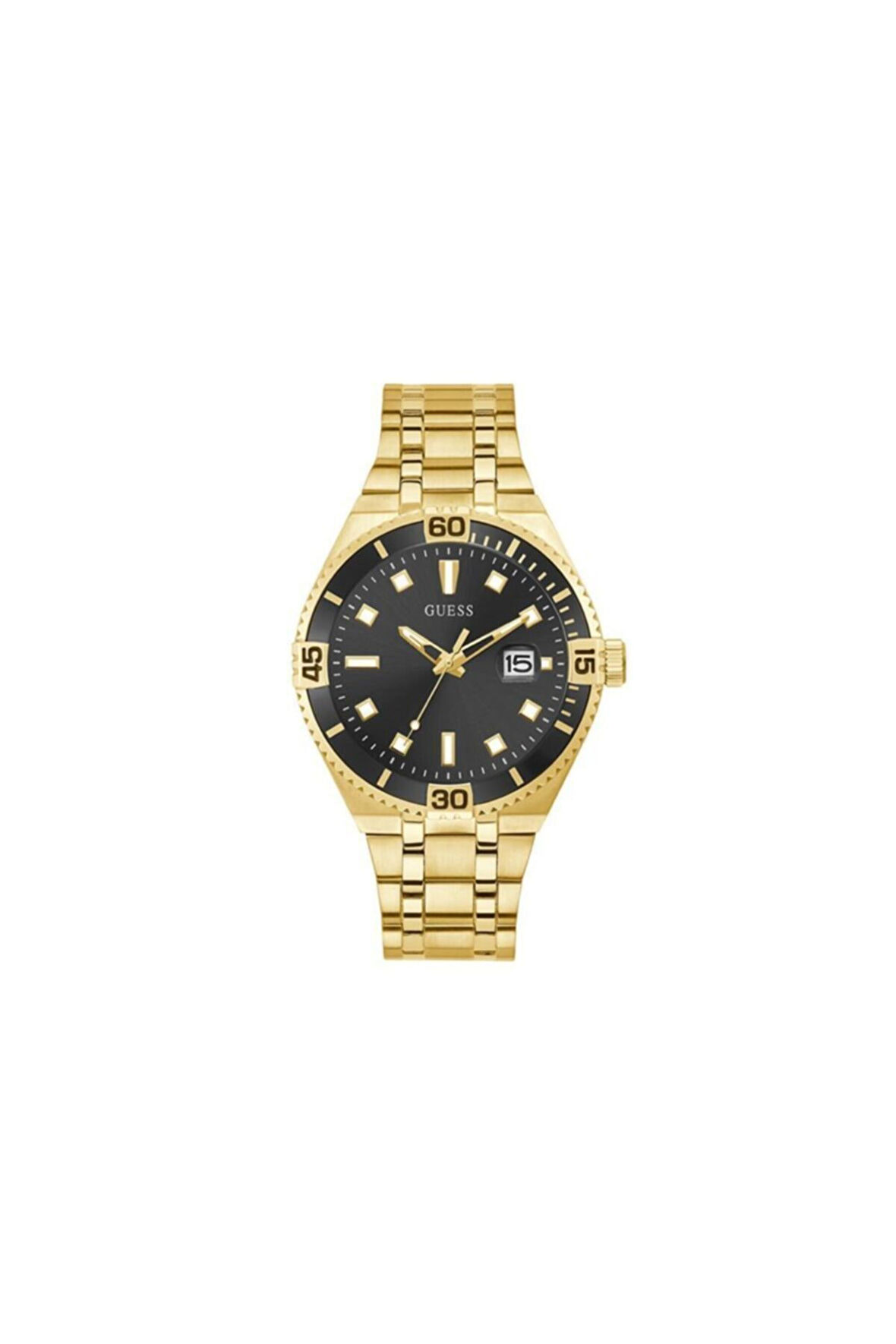 GUESS GUGW0330G2 ERKEK KOL SAATİ
