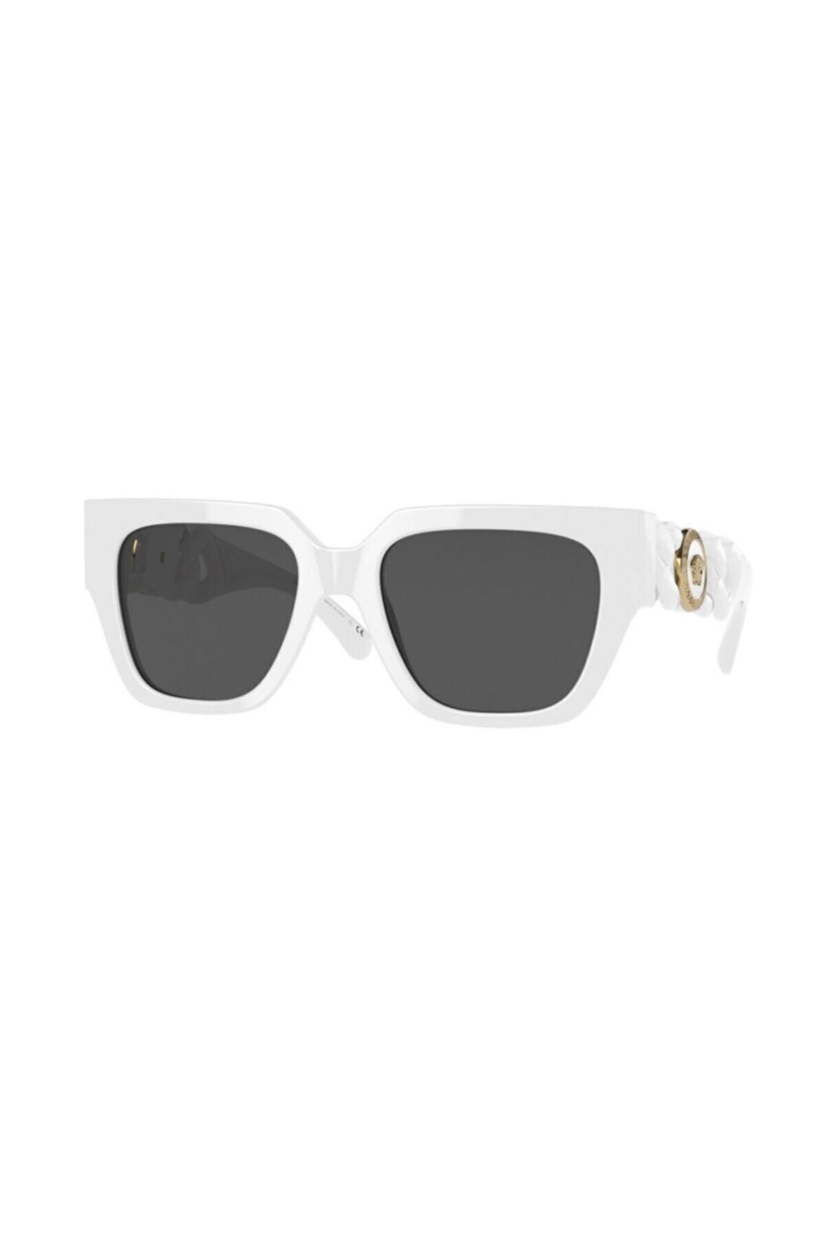 VERSACE VE4409 31487 KADIN GÜNEŞ GÖZLÜĞÜ
