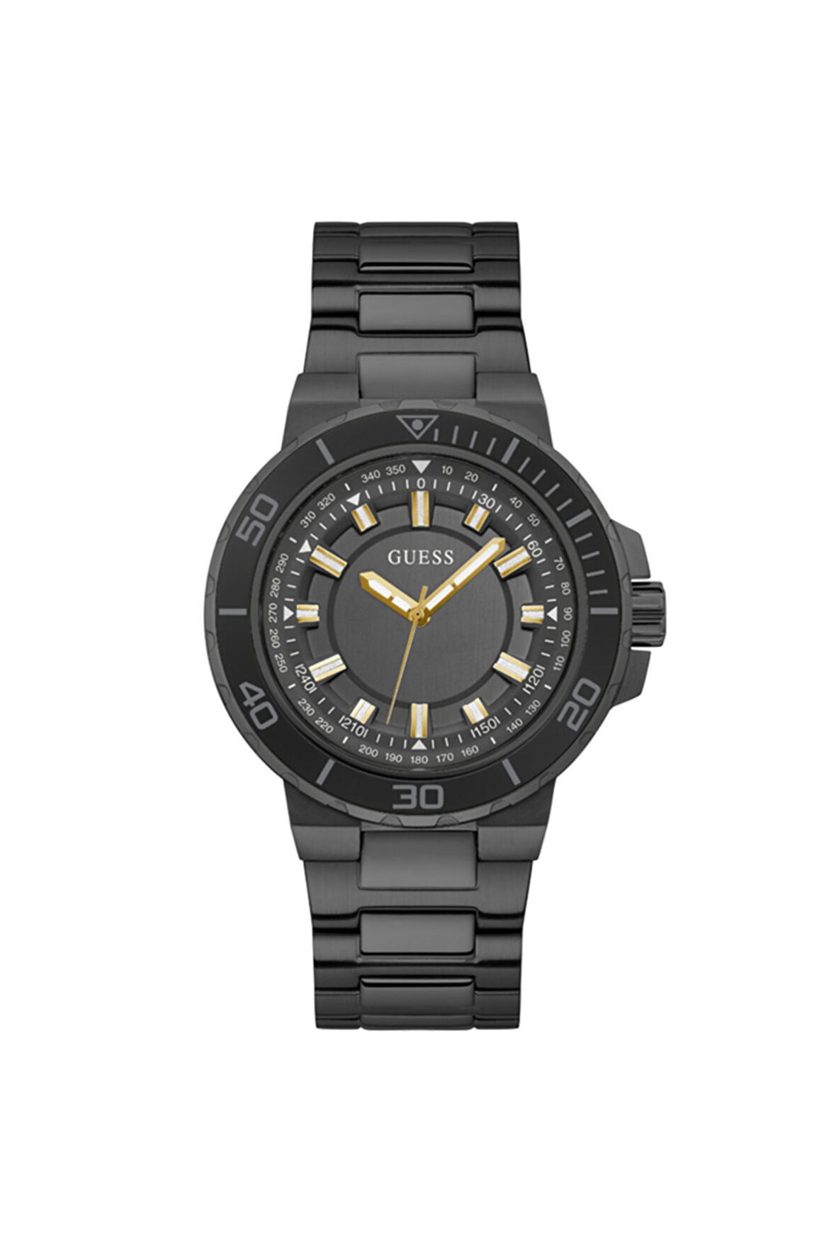 GUESS GUGW0426G3 ERKEK KOL SAATİ