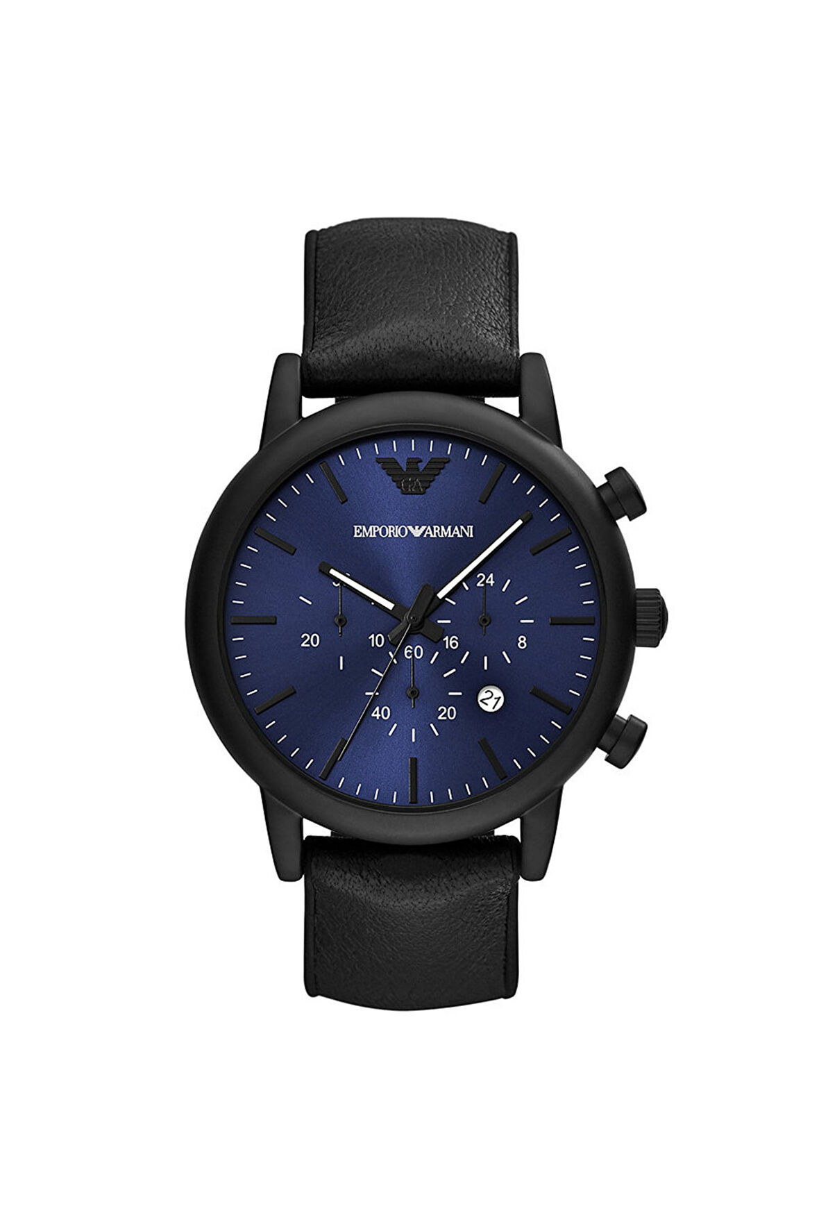 AR11351 ERKEK KOL SAATİ