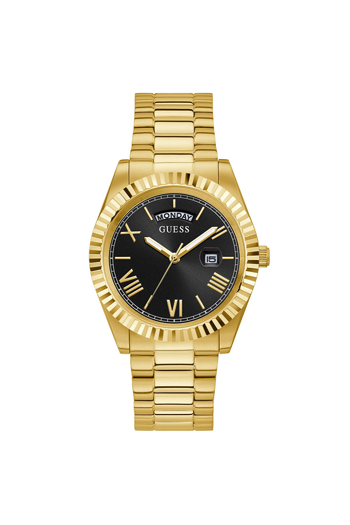 GUESS GUGW0265G3 ERKEK KOL SAATİ