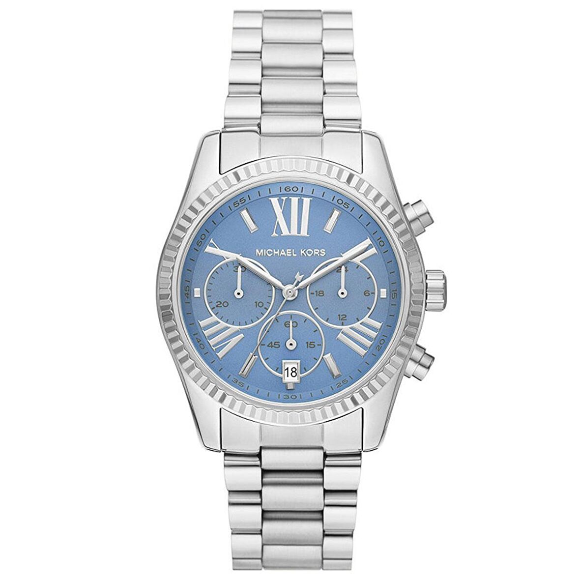Michael Mk7215 Kors Kol Saati