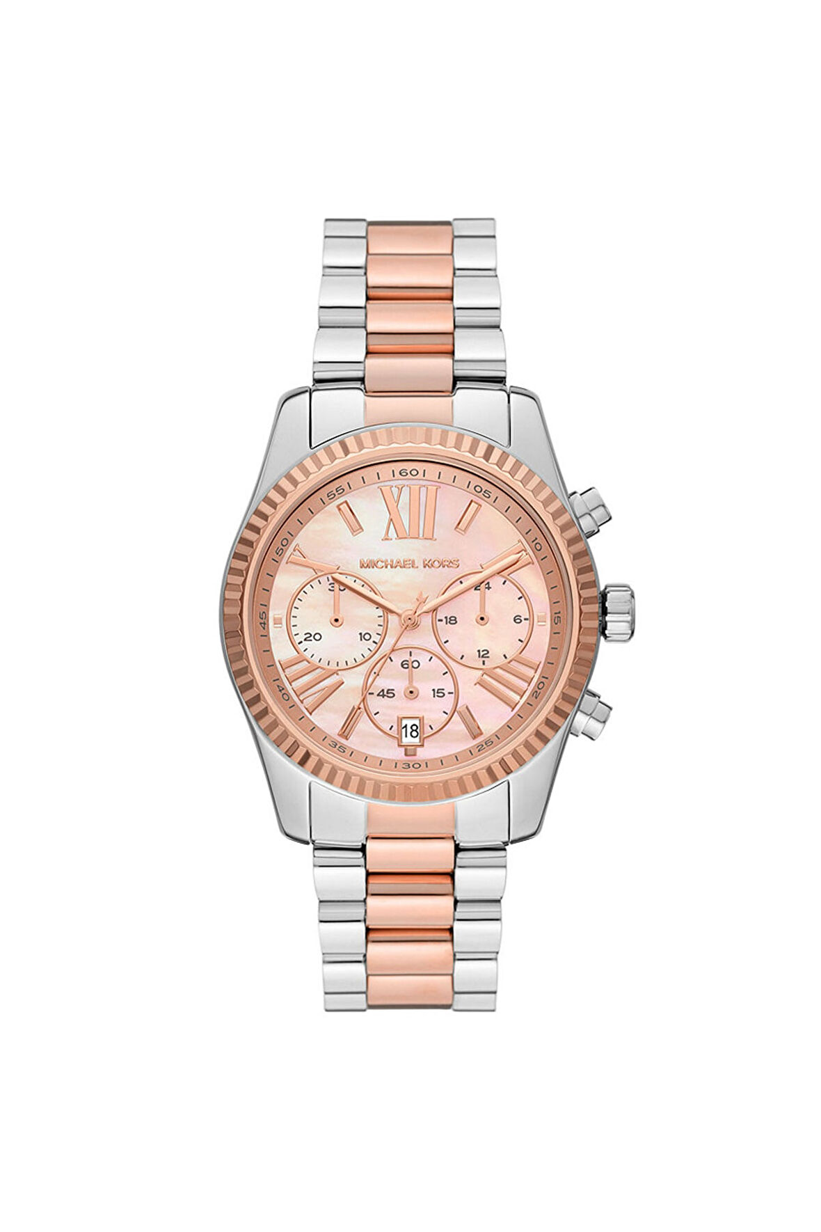 MICHAEL KORS MK7219 KADIN KOL SAATİ