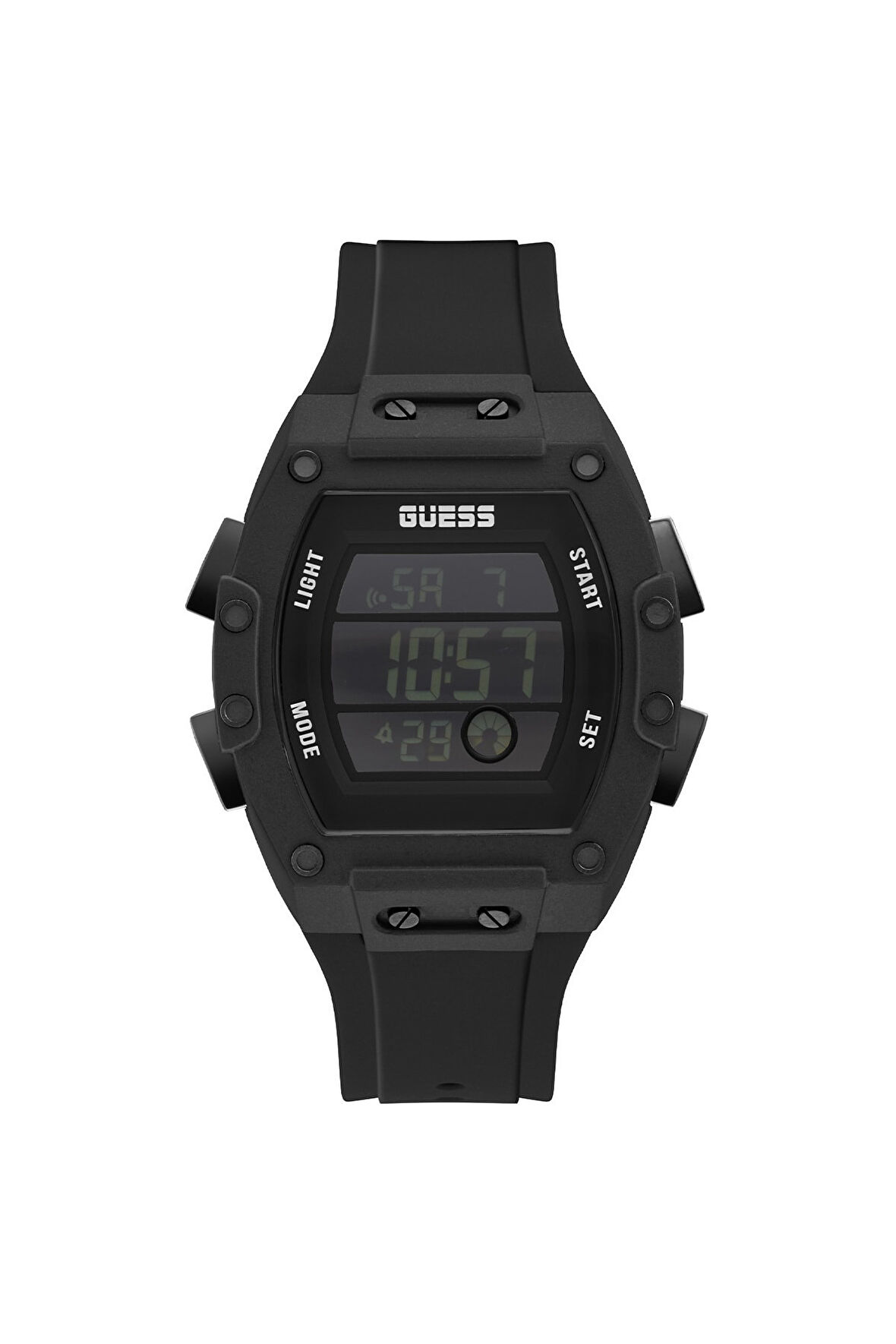 GUESS GUGW0340G4 SAAT