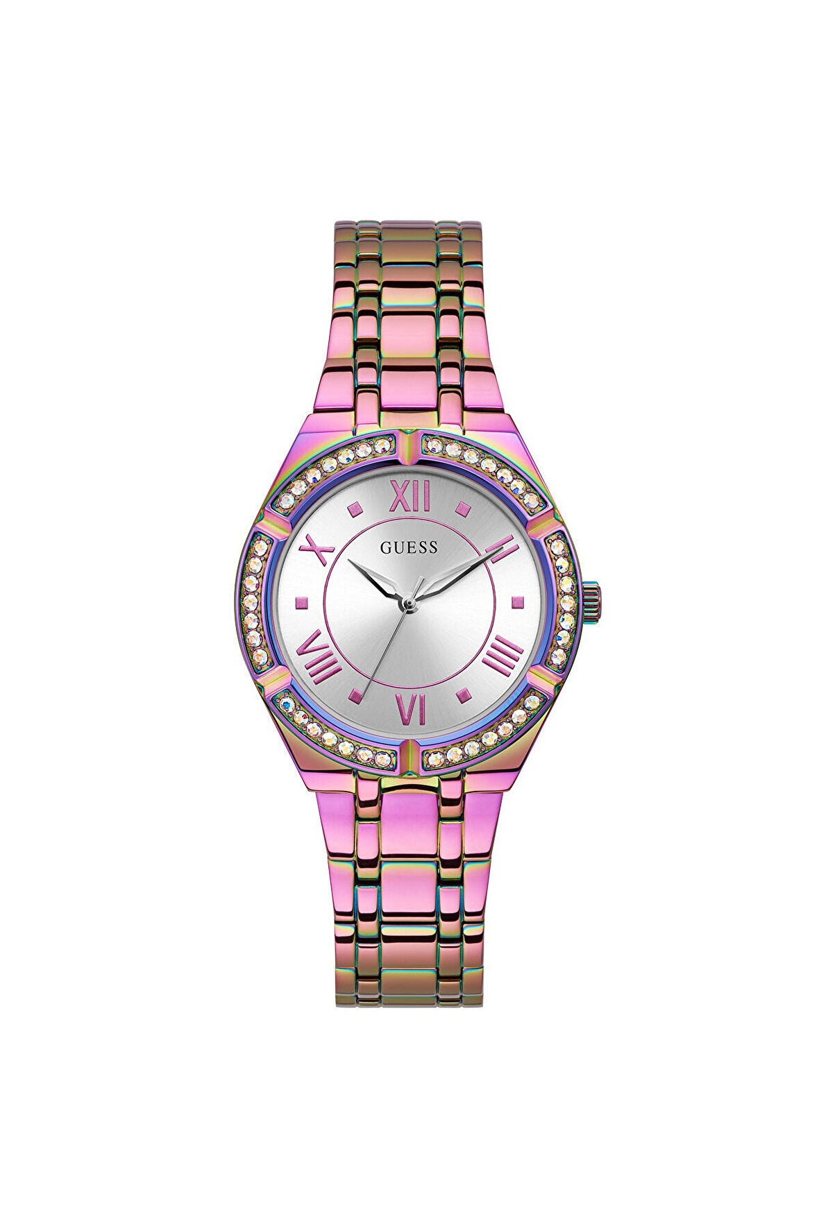 GUESS GUGW0033L6 KADIN KOL SAATİ