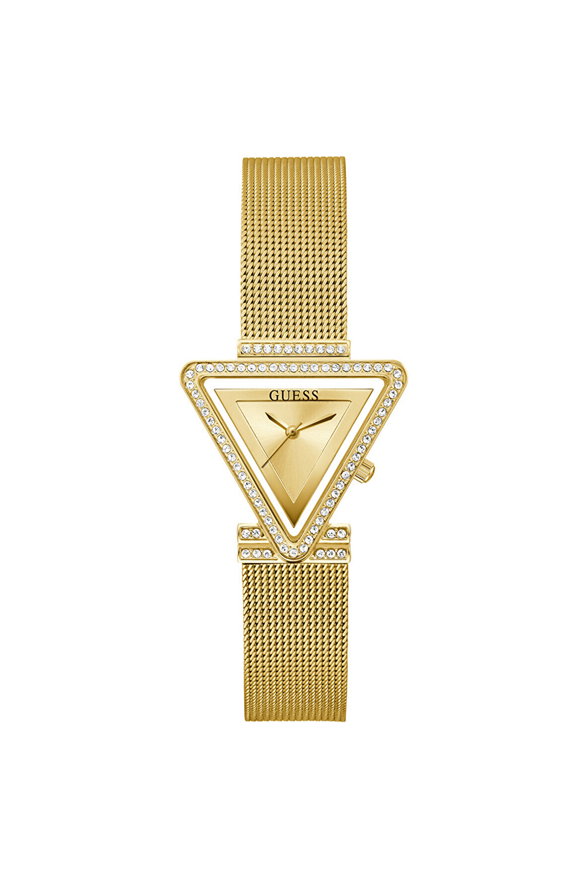GUESS GUGW0508L2 KADIN KOL SAATİ
