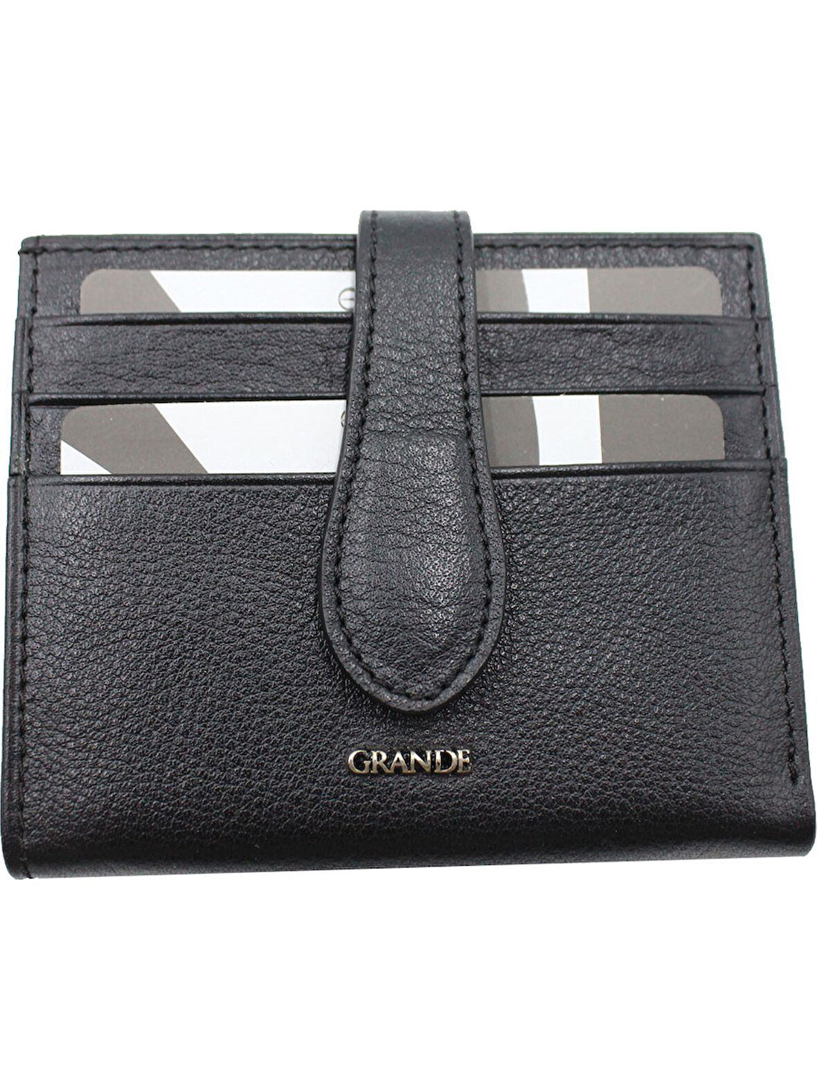GRANDE ERKEK CÜZDAN CZD.GRANDE718