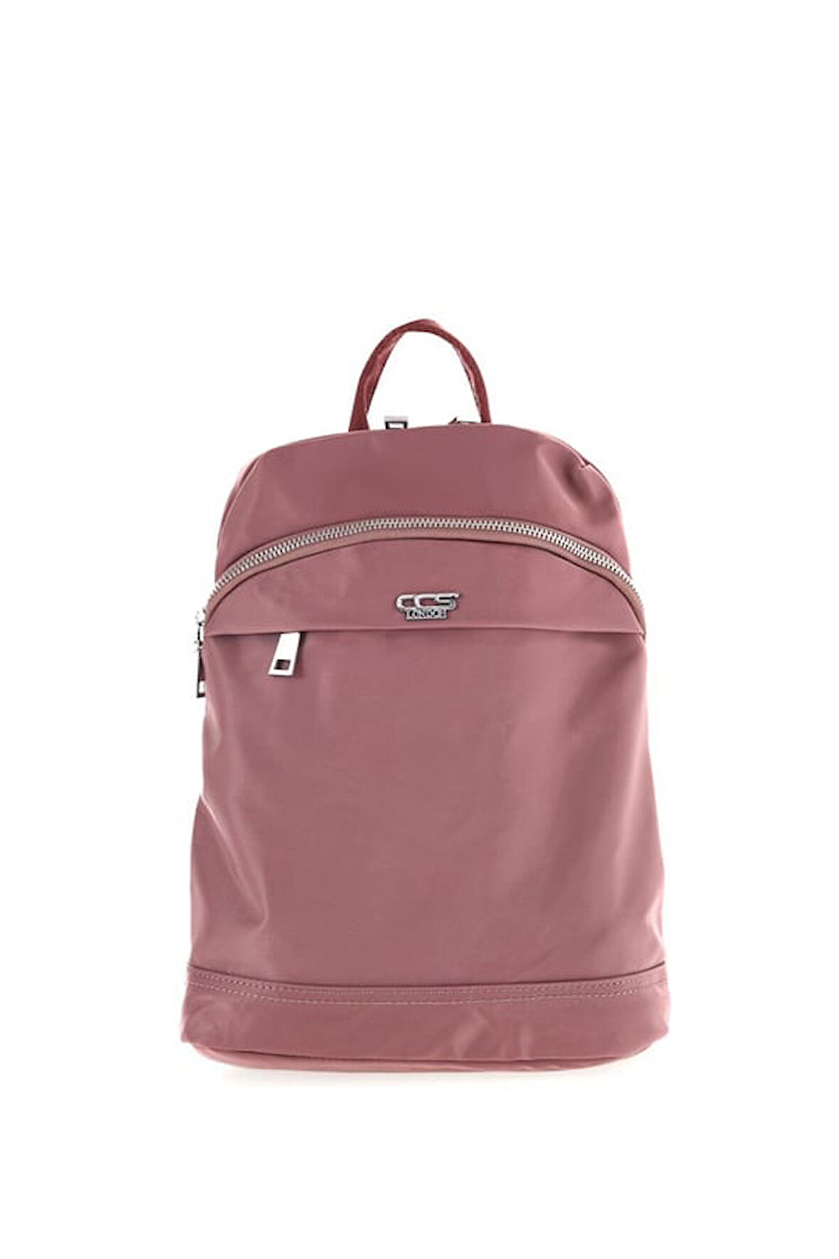 ÇÇS 17177 SIRT ÇANTASI