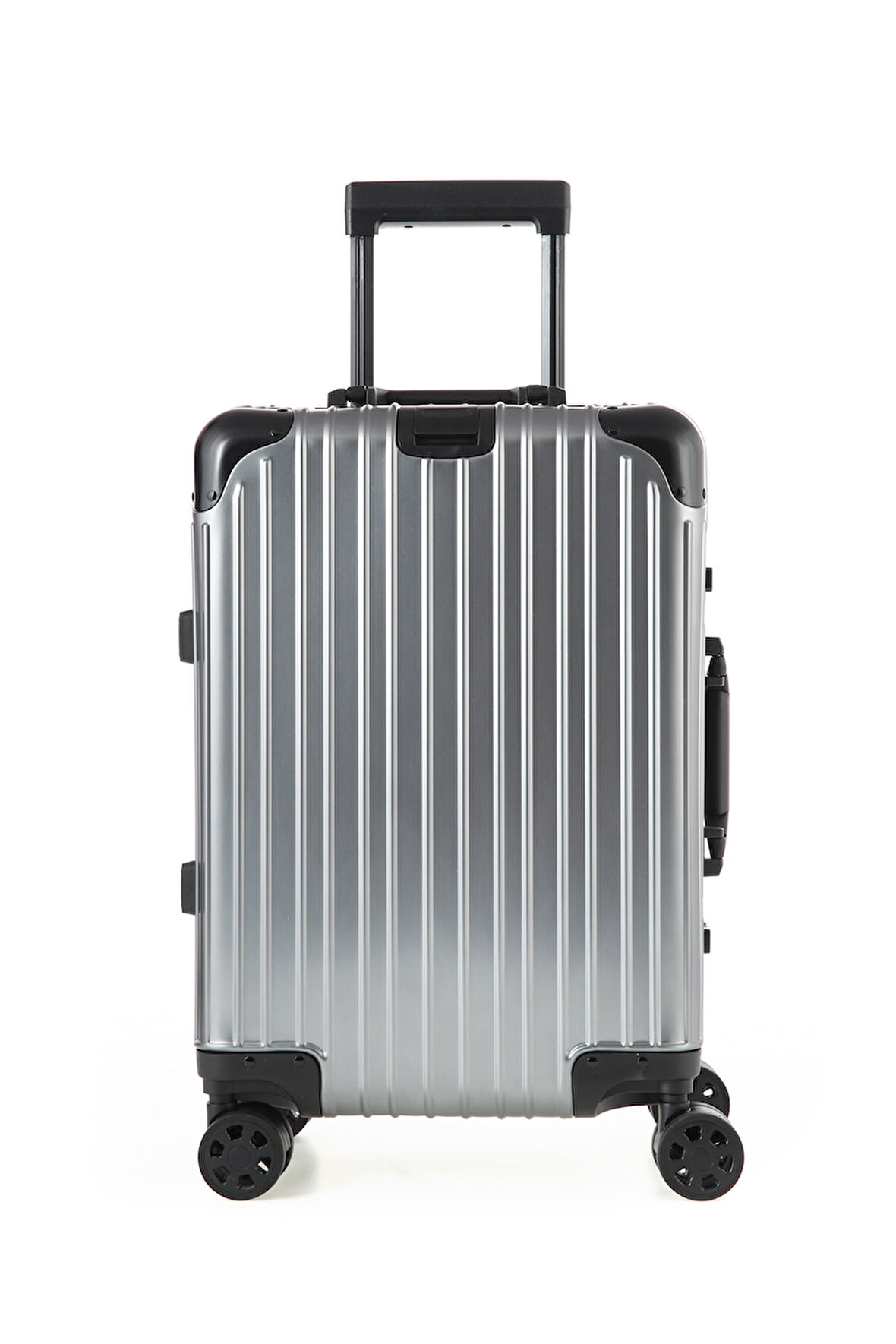 VERAGE UNİSEX KABİN BOY VALİZ V. 5250-1