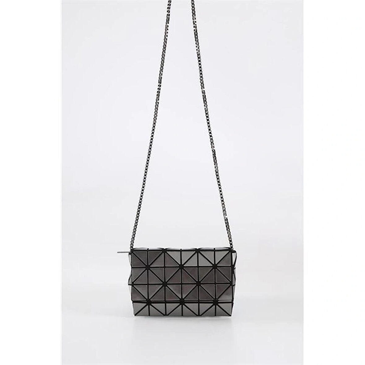 ÇÇS 17396 EL ÇANTASI