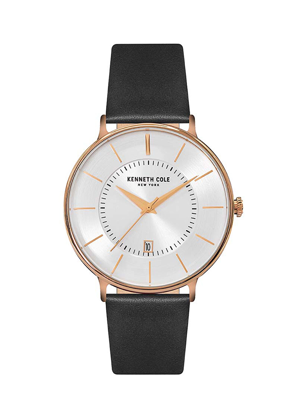 KENNETH COLE ERKEK KOL SAATİ S.KC15097002