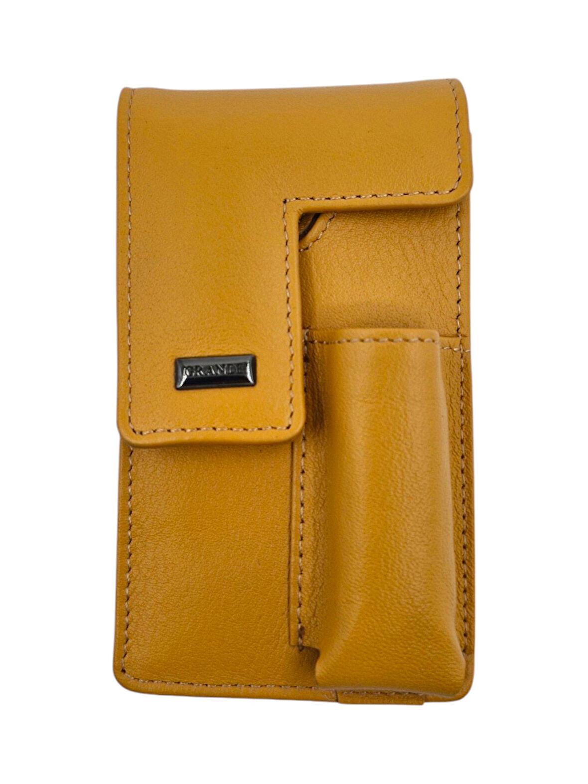 GRANDE UNİSEX SİGARALIK CZD.GRANDE451