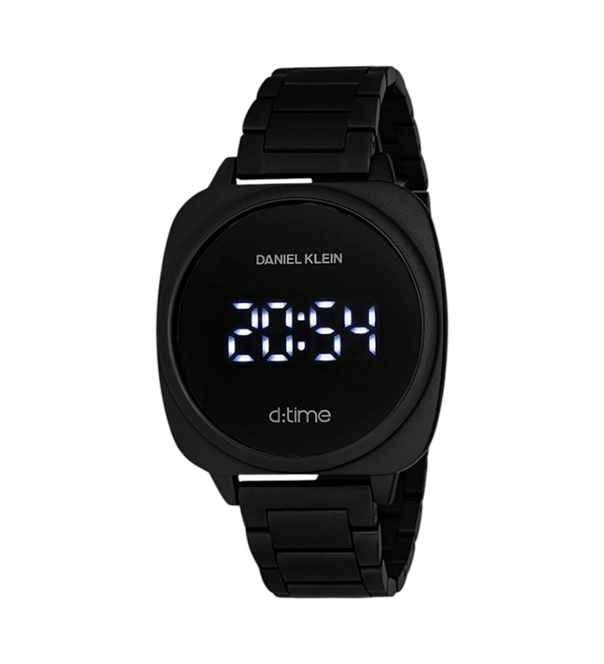 DANİEL KLEİN ERKEK KOL SAATİ DK102-012969B