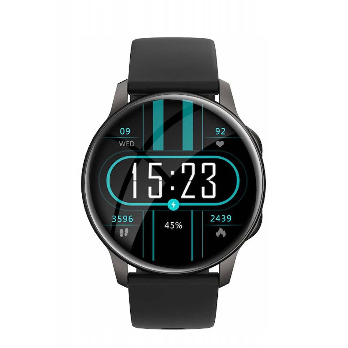 SERGİO TACCHİNİ ERKEK KOL SAATİ STLA17-01