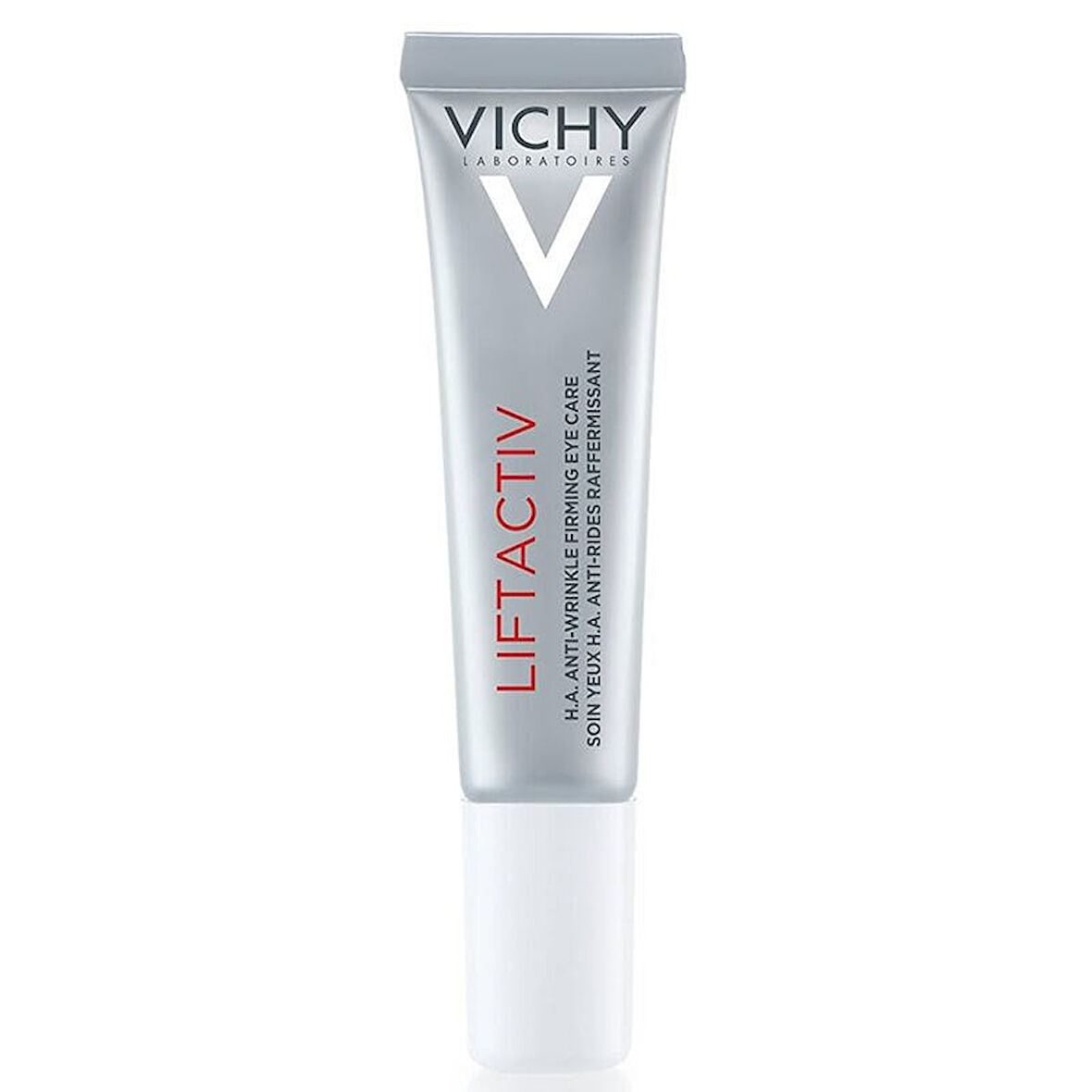 Vichy Liftactiv Supreme Kırışıklık Karşıtı Göz Çevresi Kremi 15 ml