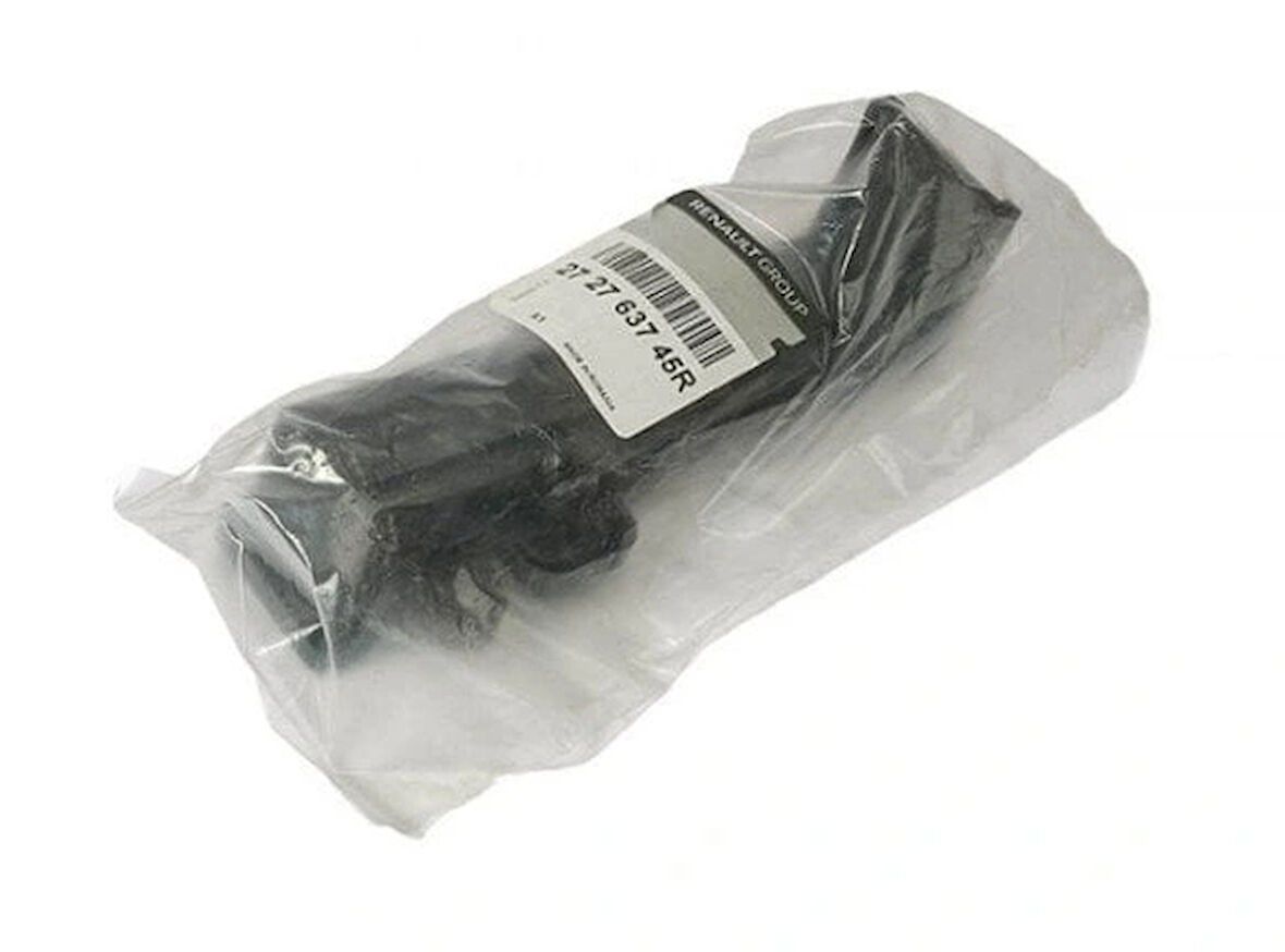 Polen Filtre Kapağı Renault Clio 4 272763745R MAİS