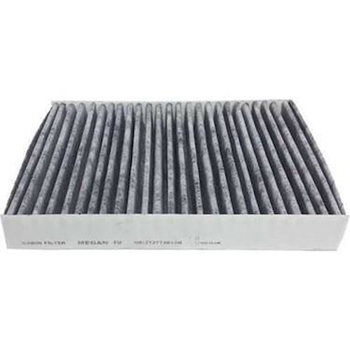 POLEN FİLTRESİ JUKE QASHQAİ (16546-4BA1A