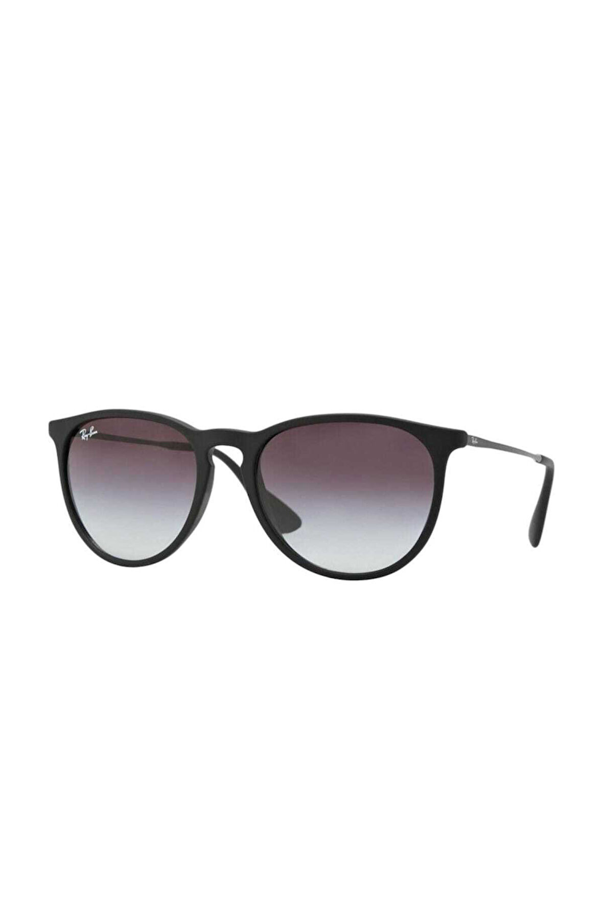 RAYBAN RB4171 6228G UNISEX GÜNEŞ GÖZLÜĞÜ