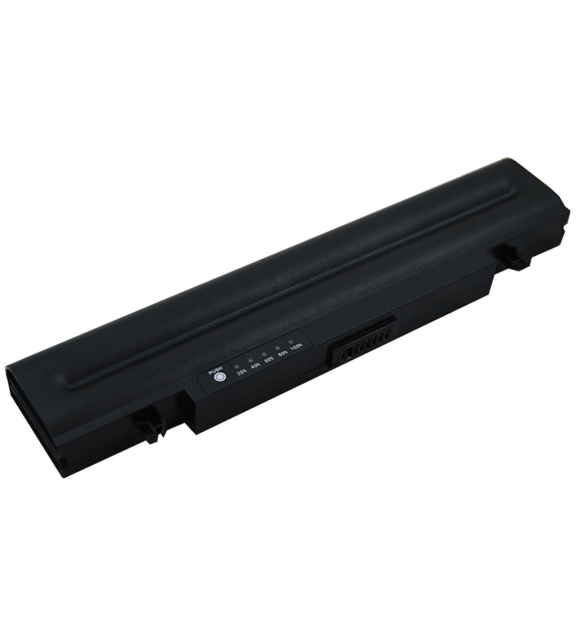 Samsung P210-BS04 Batarya Pil