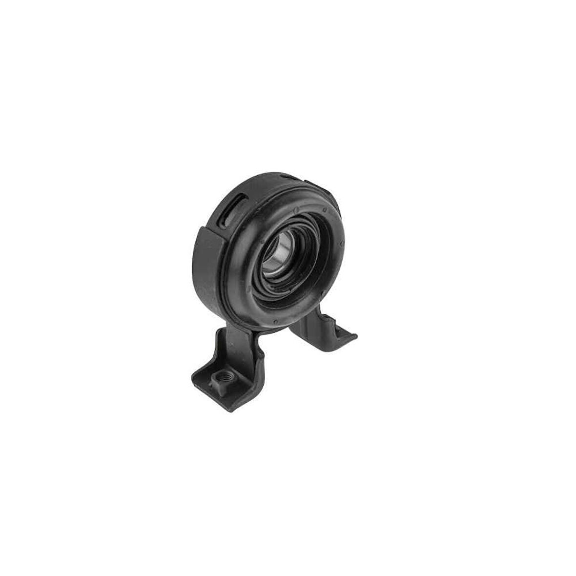 ŞAFT ASKI TAKOZU D-MAX 02-08 4X4