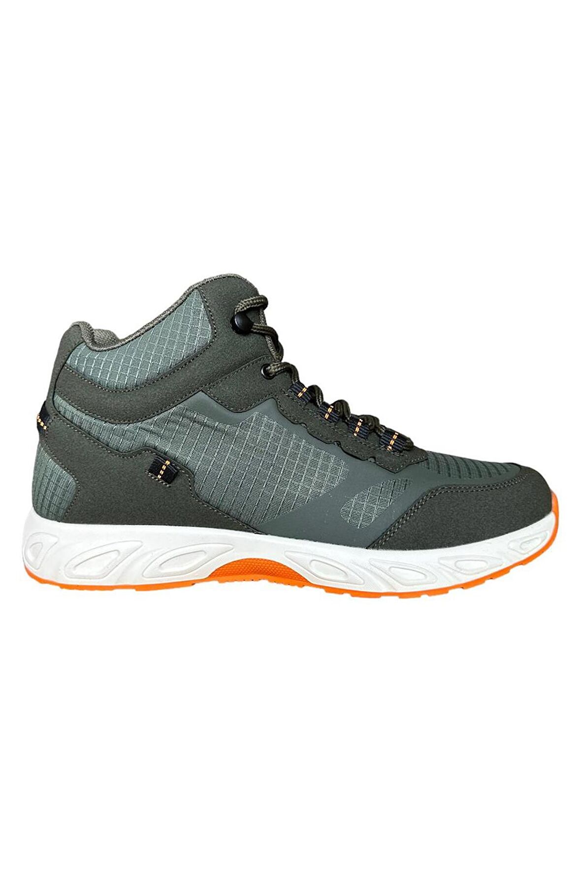 Su İtici Outdoor Erkek Bot HAKİ