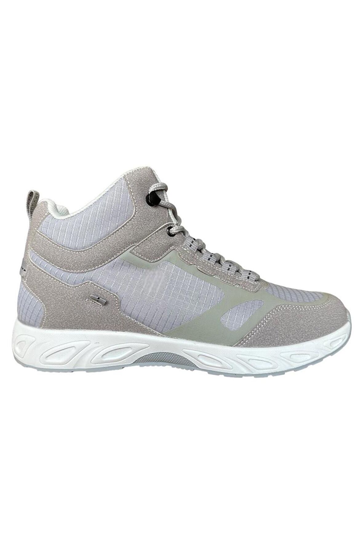 Su İtici Outdoor Erkek Bot BEJ