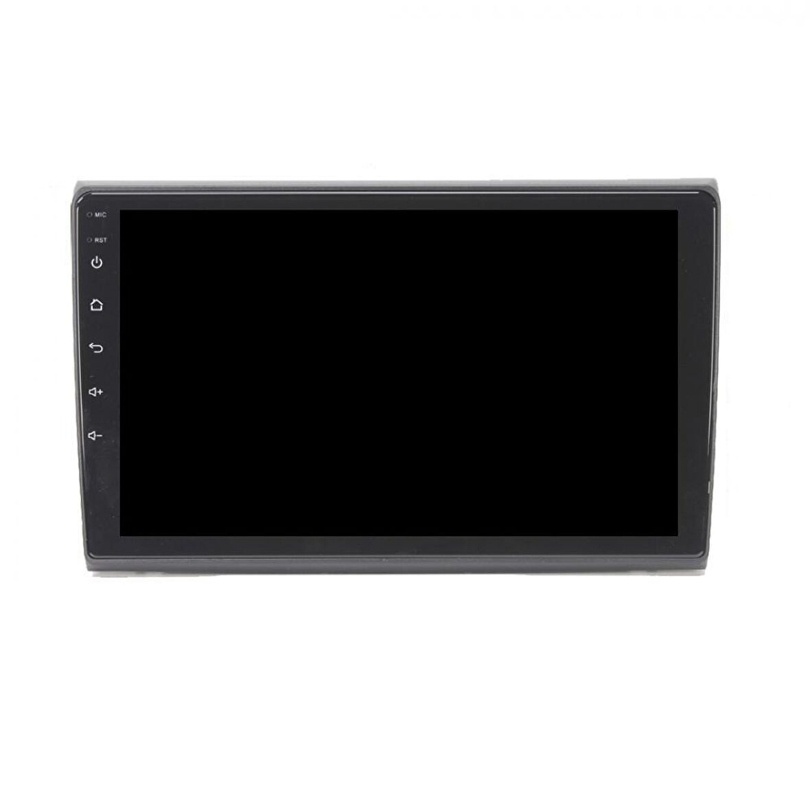 Fiat Bravo Android Multimedya Sistemi (2006-2012) 2 GB Ram 16 GB Hafıza 4 Çekirdek Navigatör