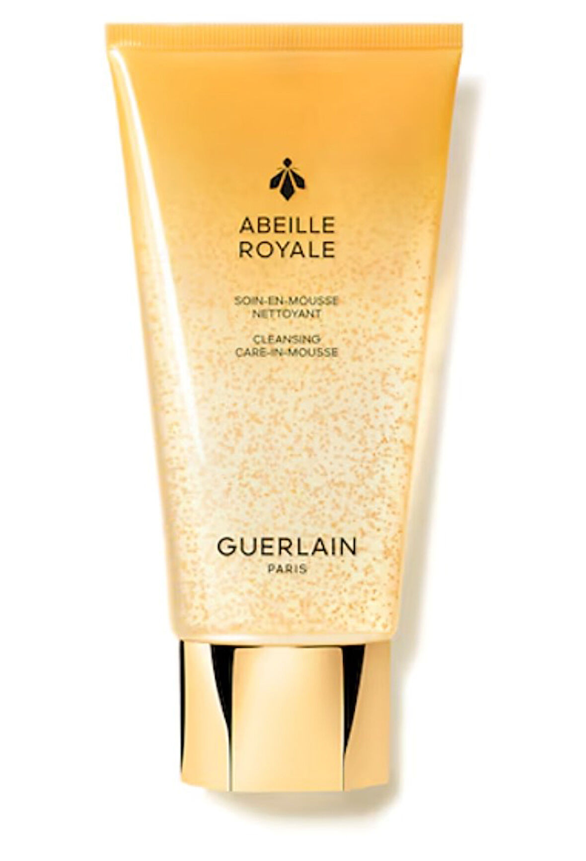 Guerlain Abeille Royale Cleansing Foam 175 ml 