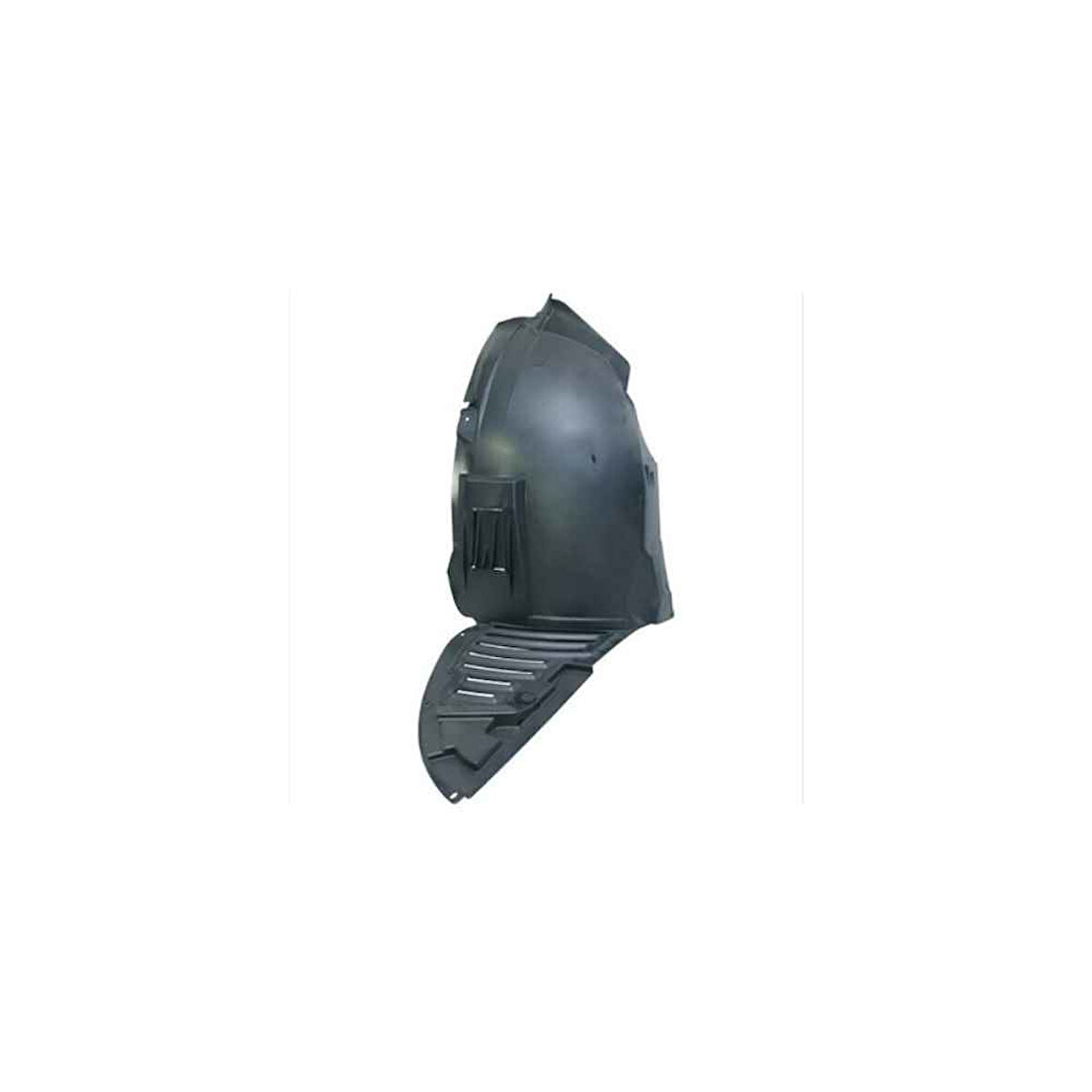 ÇAMURLUK DAVLUMBAZI 407 04-11  ÖNÜN ÖNÜ R