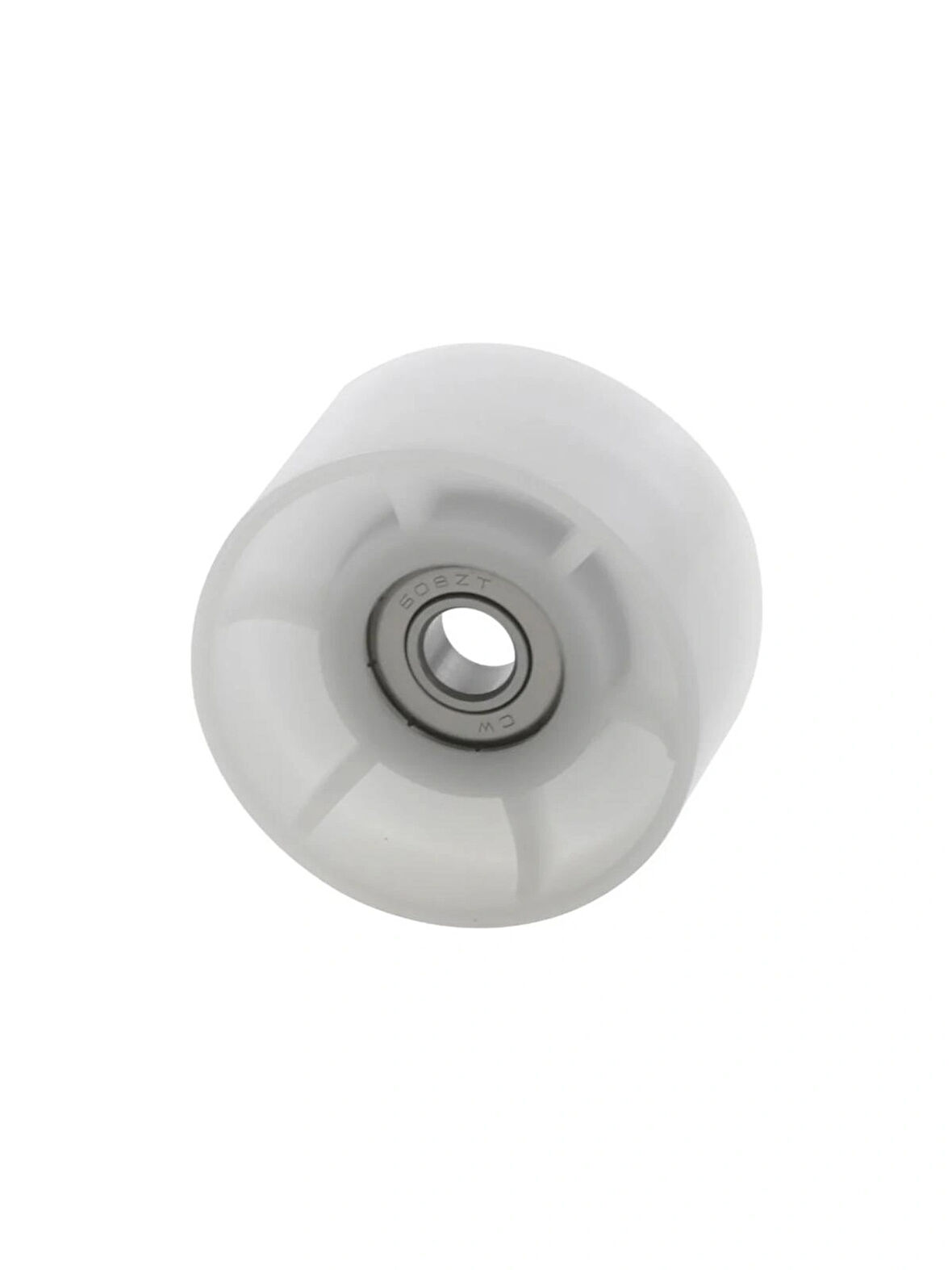 Bosch Siemens Profilo Kurutma Makinesi Makara Gergi Orjinal Parça