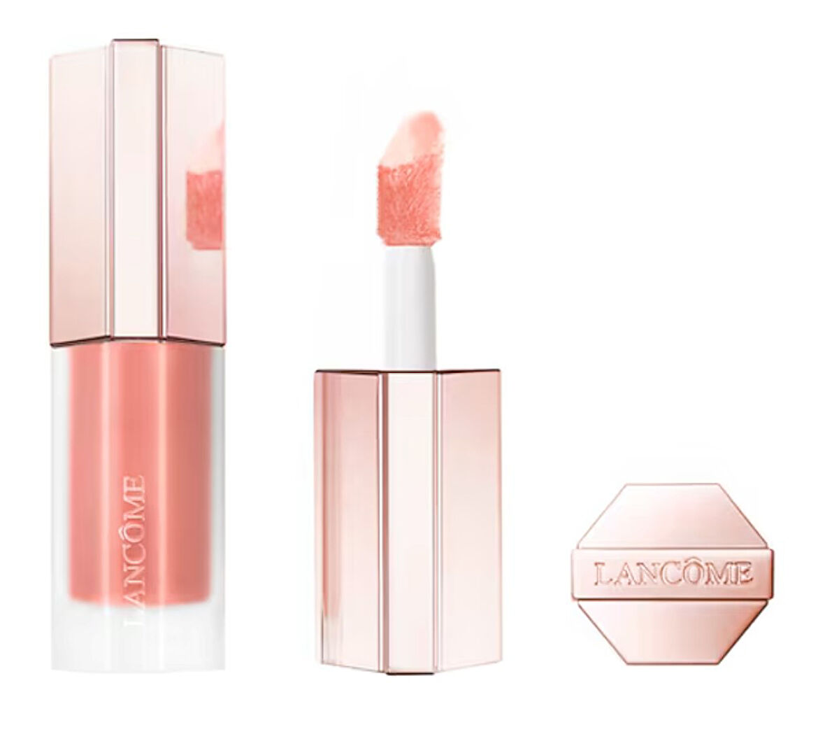 Lancome Idole Juicy - Allık 40 Mauve