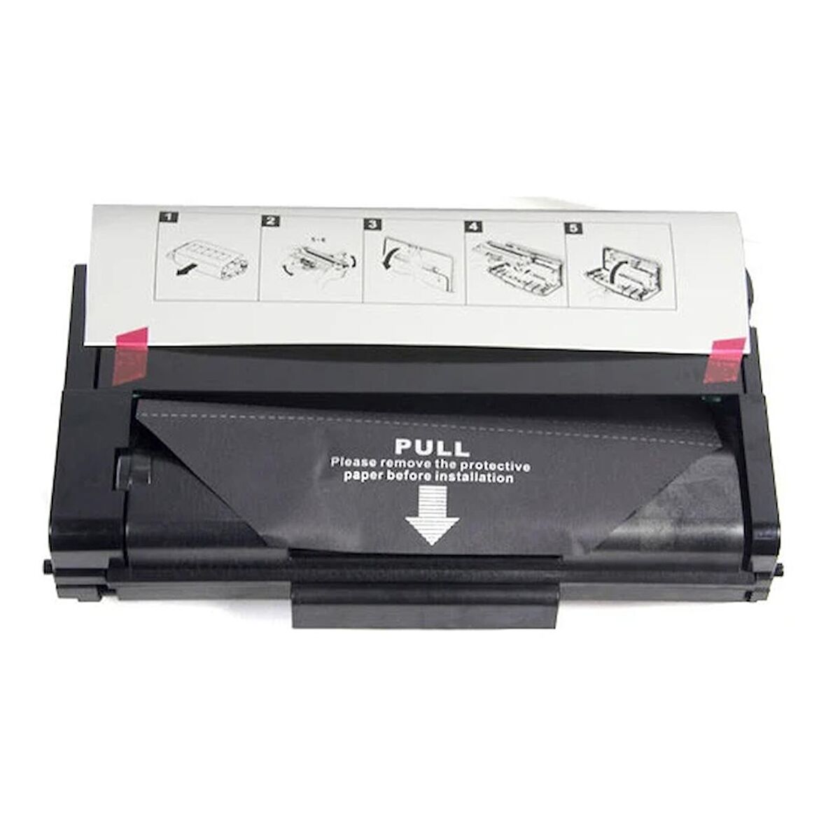 Ricoh SP-310 Muadil Toner 40724