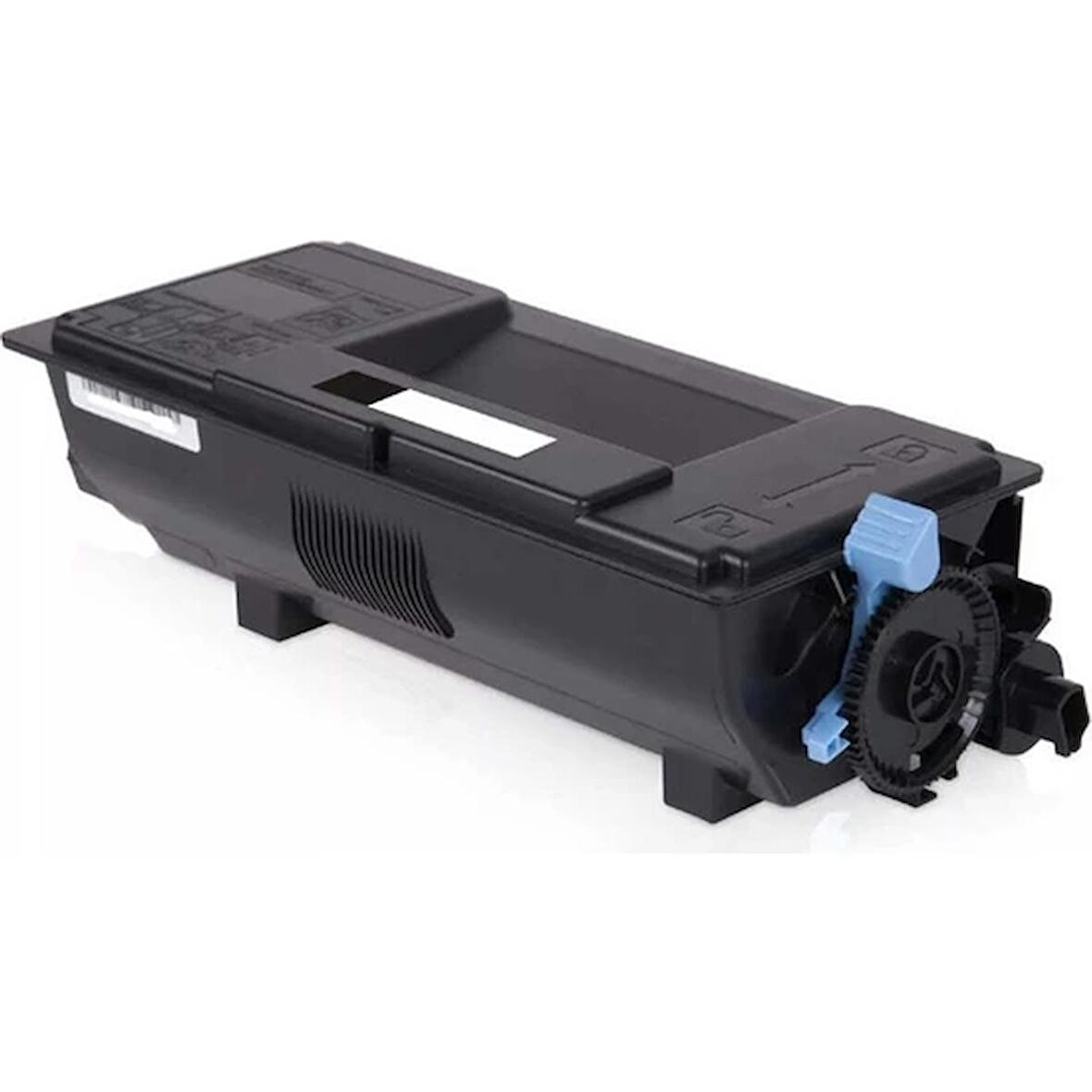 TECPRİNT Kyocera TK-3060 Muadil Toner