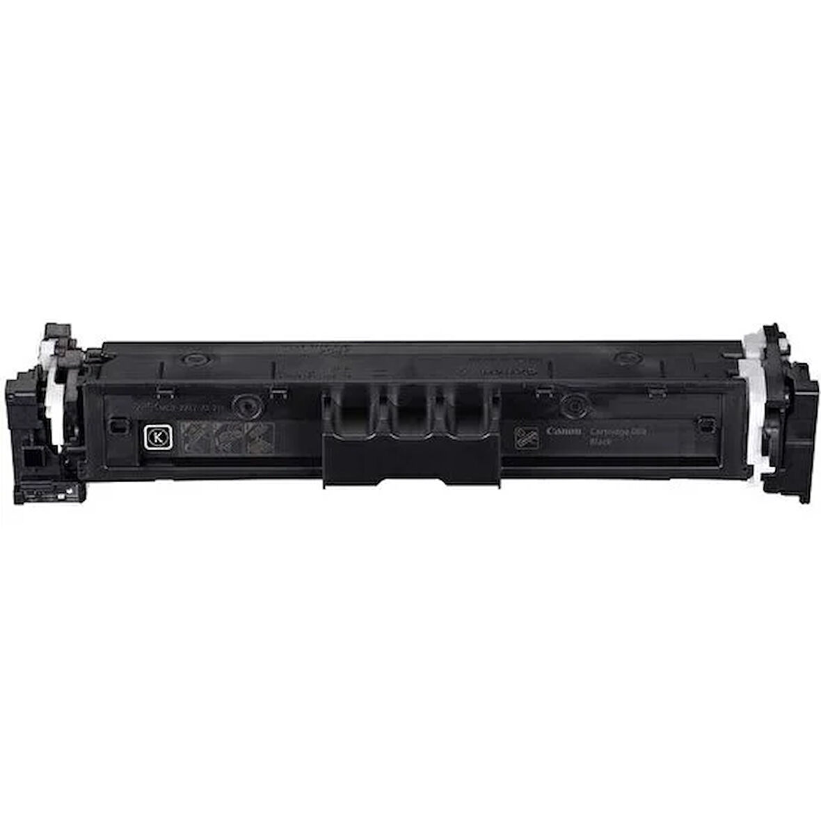 Canon CRG-069C Muadil Mavi Toner