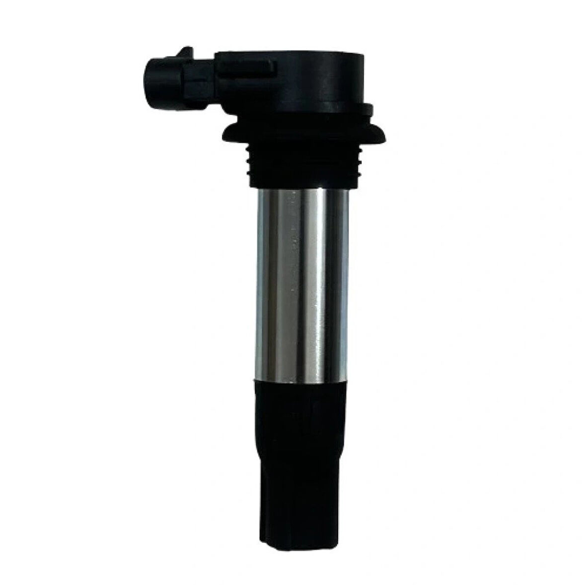 Cf Moto Sr 450 Atesleme Bobini 450 Sr Buji Bobini Supermoto