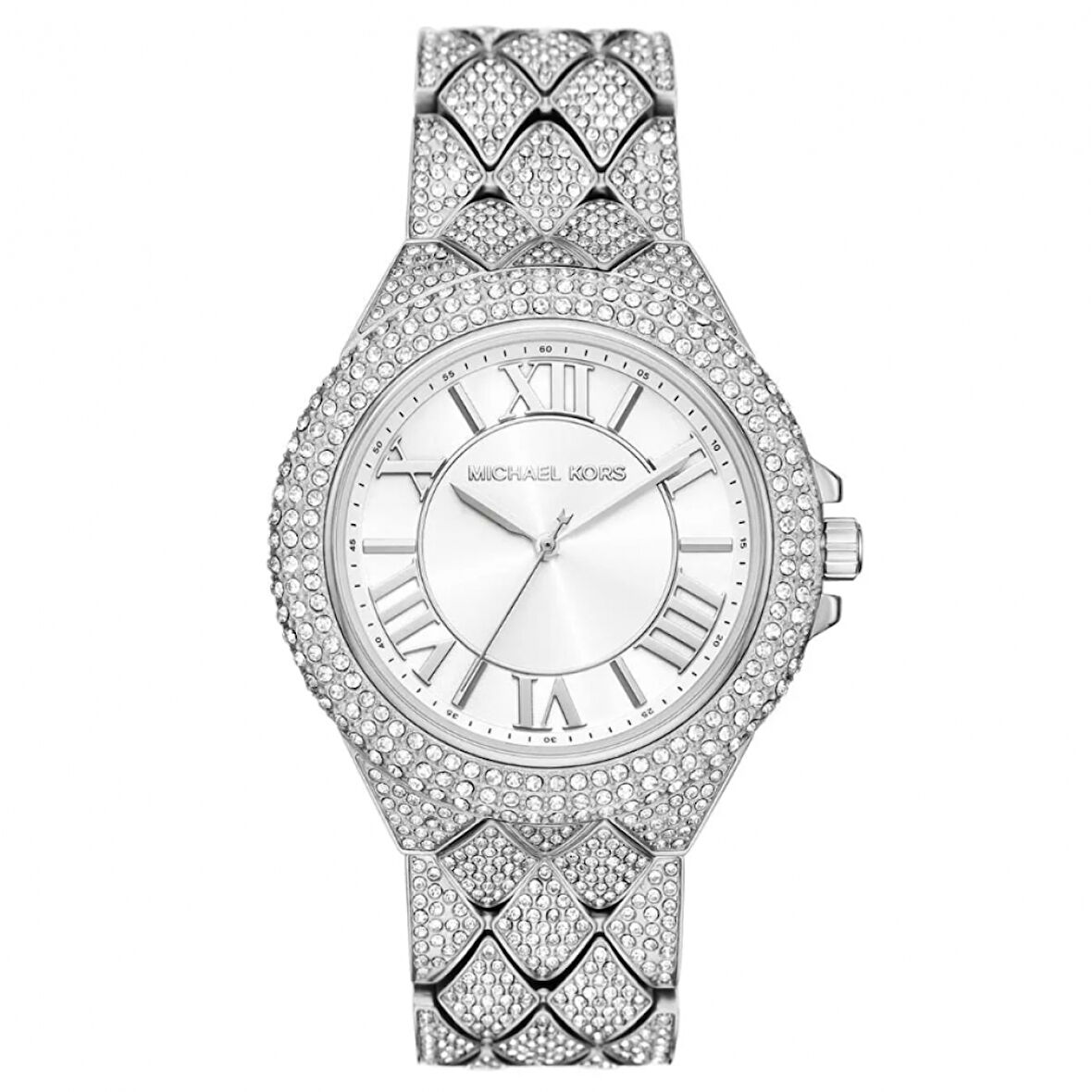 Michael Kors MK4803 Kadın Kol Saati